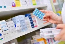 Autoridades sanitarias coordinan acciones contra la venta ilegal de medicamentos