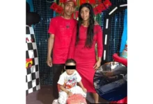 Tres miembros de una familia heridos graves tras explosión de una moto en Anzoátegui