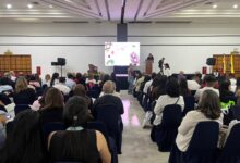 Con éxito iniciaron las XVIII Jornadas Orientales de Puericultura y Pediatría en Monagas
