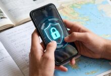 Grecia propone prohibir las redes sociales a menores de 15 años a partir de 2027
