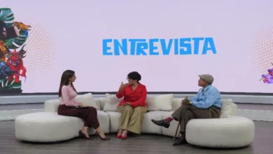 Por qué el humor es clave en la cultura y la vida diaria del venezolano