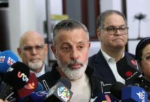 Inician las entrevistas a los 127 aspirantes al Comité de Postulaciones Judiciales