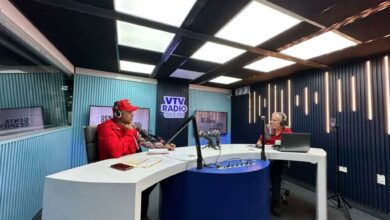 Comunas reciben fondos para los proyectos ganadores de la Consulta Popular 2026