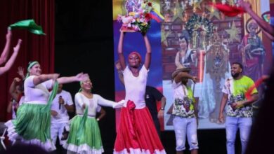 La Guaira rinde homenaje a las víctimas del doble sismo con un concierto