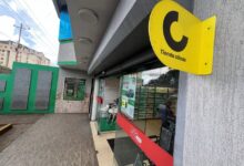 Maturineses señalan que Cashea ha sido su"salvavidas" en emergencias medicas
