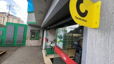 Maturineses señalan que Cashea ha sido su"salvavidas" en emergencias medicas
