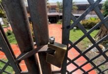 Planteles de la parroquia Boquerón mantienen clases virtuales tras casos de intoxicación en Maturín