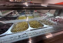 Comercios de Maturín inician venta de combos navideños para la elaboración de las hallacas