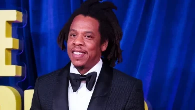Jay-Z protagonizará el espectáculo de medio tiempo del Super Bowl LXI
