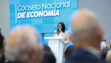 BID y Ejecutivo acuerdan créditos tras repunte económico del 6,5%