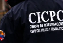 Adolescente de 17 años se quita la vida en Zulia
