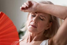 La menopausia: un "precipicio fisiológico" que comienza años antes de lo que se pensaba