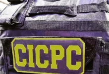Asesinado tras discutir por un vaso de agua