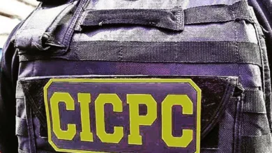 Asesinado tras discutir por un vaso de agua