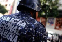 Hombre muere tras ser atacado brutalmente con palos, bloques y una escardilla