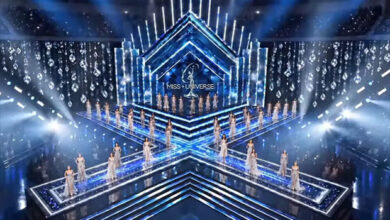 Escenario innovador para los 75 años de Miss Universo en Puerto Rico