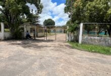 Cortes eléctricos agravan la condición de pacientes del hospital psiquiátrico Dr. Luis Daniel Beauperthuy