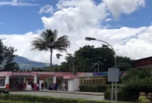 Trujillo: Ocho trabajadores del hospital de Boconó presentan síntomas de intoxicación