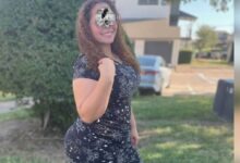 Localizan el cuerpo sin vida de una venezolana en Texas