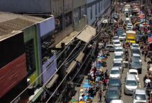 Brasil aprueba la reducción de la jornada laboral a cinco días por semana