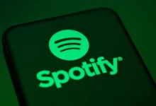 Spotify elimina 75 millones de canciones para frenar la "basura" generada por IA