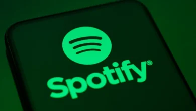 Spotify elimina 75 millones de canciones para frenar la "basura" generada por IA