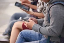 Turquía: menores de 15 años no podrán tener redes sociales desde noviembre
