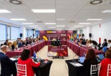 Venezuela destaca avances de su sistema educativo y científico en España