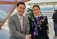 Venezuela participa en el II Foro Digital Global en Moscú