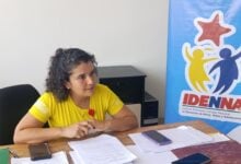 Idenna inicia proceso de inscripción del programa Familia Sustituta en Monagas