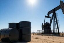 India aumentará sus importaciones de petróleo venezolano en octubre