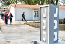 UDO Cumaná abre sus primeras secciones de Medicina