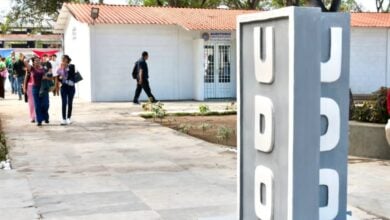 UDO Cumaná abre sus primeras secciones de Medicina