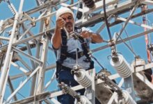 Corpoelec realizará mantenimiento en Maturín: conozca los sectores afectados