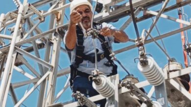 Corpoelec realizará mantenimiento en Maturín: conozca los sectores afectados