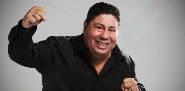 Luto en el boxeo mundial: muere Wilfredo Gómez a los 69 años