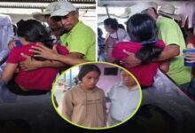 Una joven despierta en su propio velorio tras ocho horas dada por muerta
