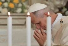 Papa León XIV exige a Vladímir Putin un alto el fuego urgente en el sur de Ucrania