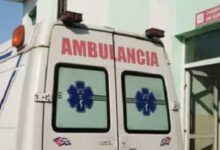 Dos fallecidos y una persona en estado crítico tras consumir sal de nitro por confusión en Cuba