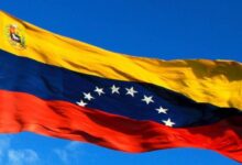 Venezuela rechaza las declaraciones del canciller de Uruguay