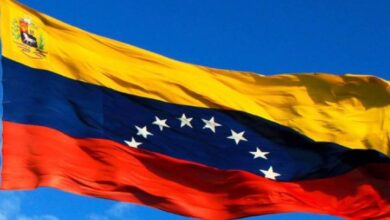 Venezuela rechaza las declaraciones del canciller de Uruguay