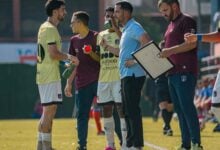Monagas SC conoce su ruta en el Clausura de la Fase Final 2026