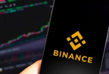 Binance investiga posible hackeo de más de USD 5.000 millones