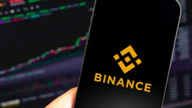 Binance investiga posible hackeo de más de USD 5.000 millones