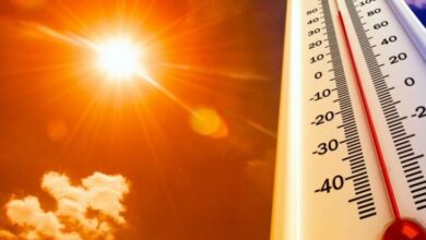 Calor extremo aumenta los riesgos para la salud cerebral en América Latina