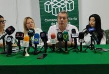 Cámara Inmobiliaria de Monagas proyecta reactivación de la construcción y alerta sobre altos costos en solvencias