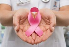 Cáncer de mama y cuello uterino concentran el 70% de los diagnósticos en mujeres venezolanas