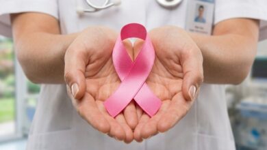 Cáncer de mama y cuello uterino concentran el 70% de los diagnósticos en mujeres venezolanas
