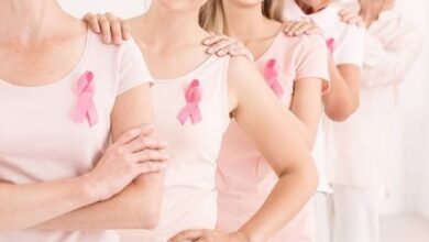El cáncer de mama es la primera causa de muerte oncológica en mujeres venezolanas