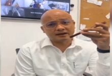Video Viral: extorsionador intenta estafar a un funcionario del Cicpc